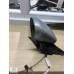 MERCEDES BAŞKAN TİCARET 2138102700 W213 KASA SOL DIŞ AYNA KOMPLE